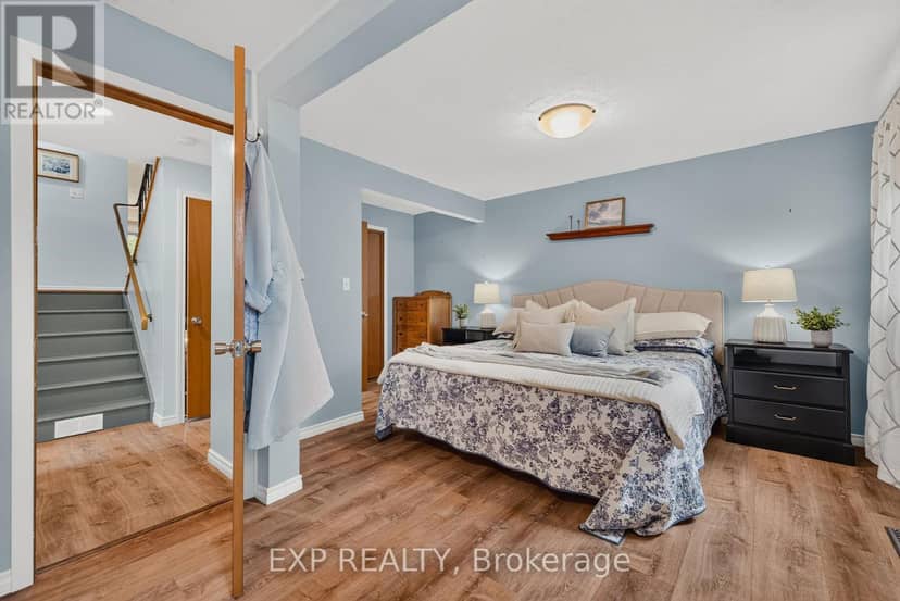 1393 Pineview Avenue — photo 18 of 40