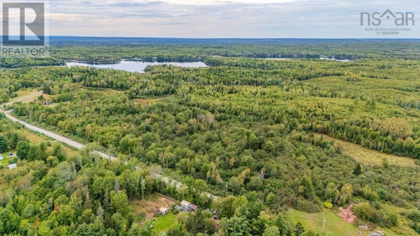 Lot H4 LAKE Road, Mattatall Lake, photo 6