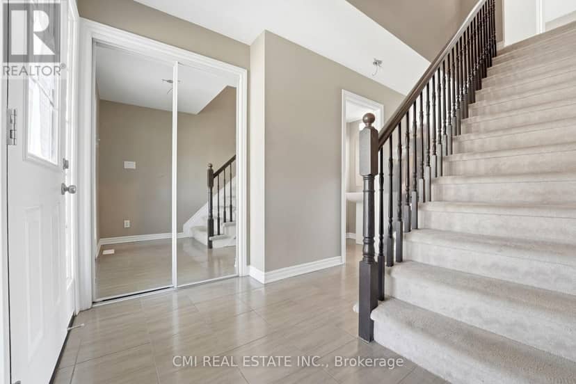 325 Sweetclover Way — photo 6 of 40