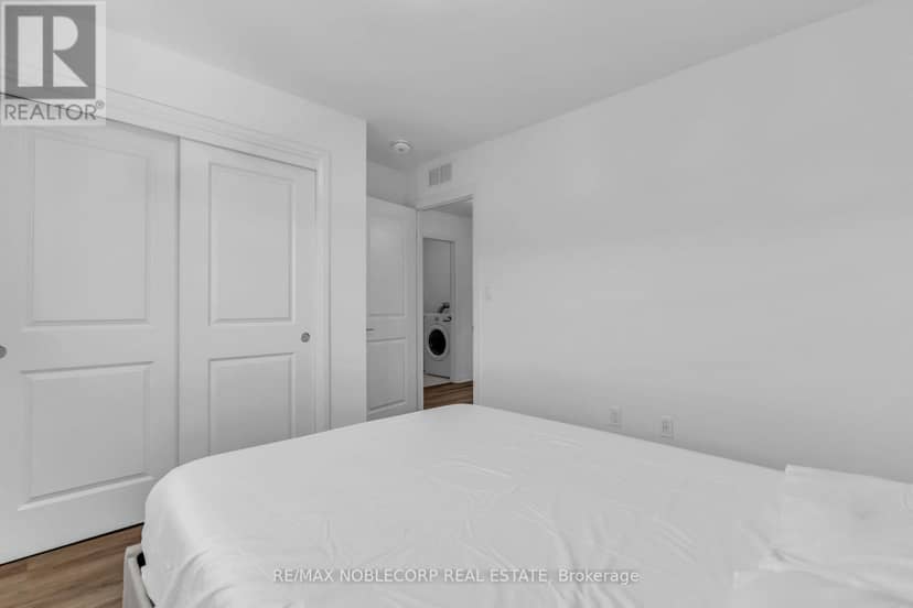 7396 Matteo Drive — photo 22 of 33
