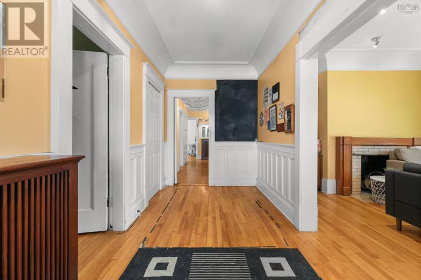 1645 Oxford Street, 1647 Oxford Street — photo 16 of 31