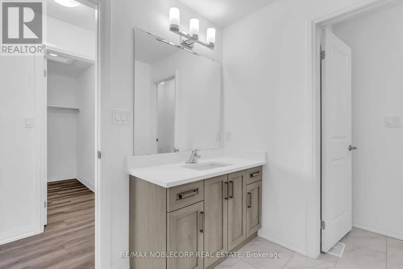 7396 Matteo Drive — photo 19 of 33