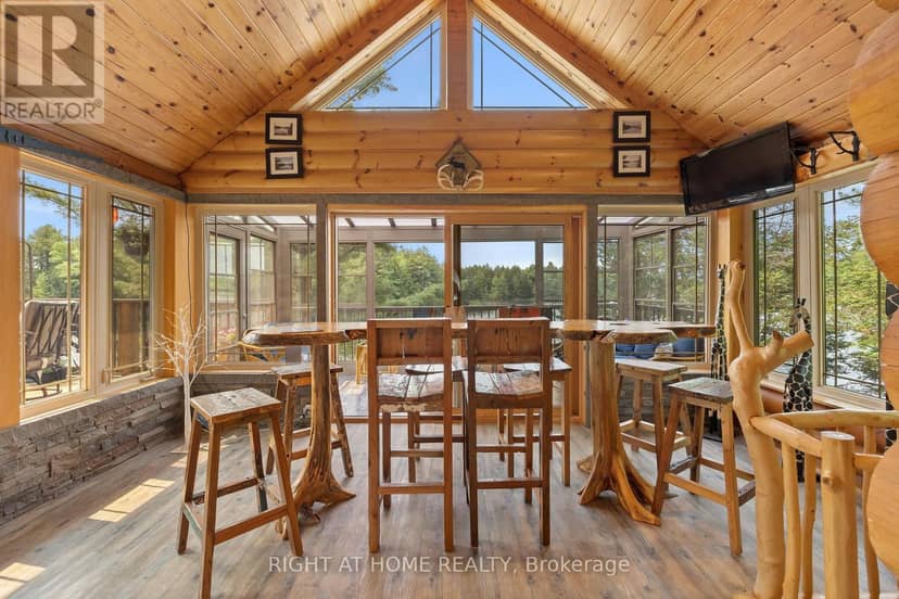 235 Loch Erne Road, McDougall, photo 3