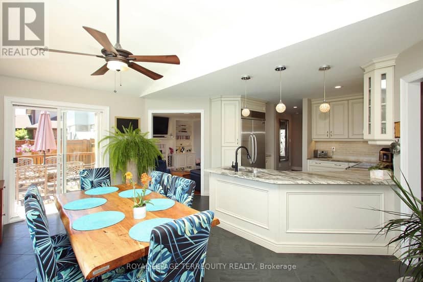3 Riviera Ridge — photo 17 of 40