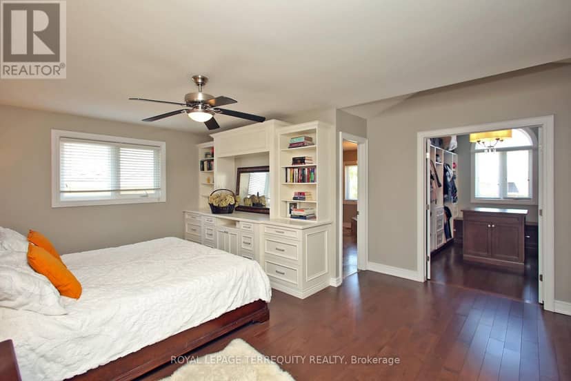 3 Riviera Ridge — photo 24 of 40