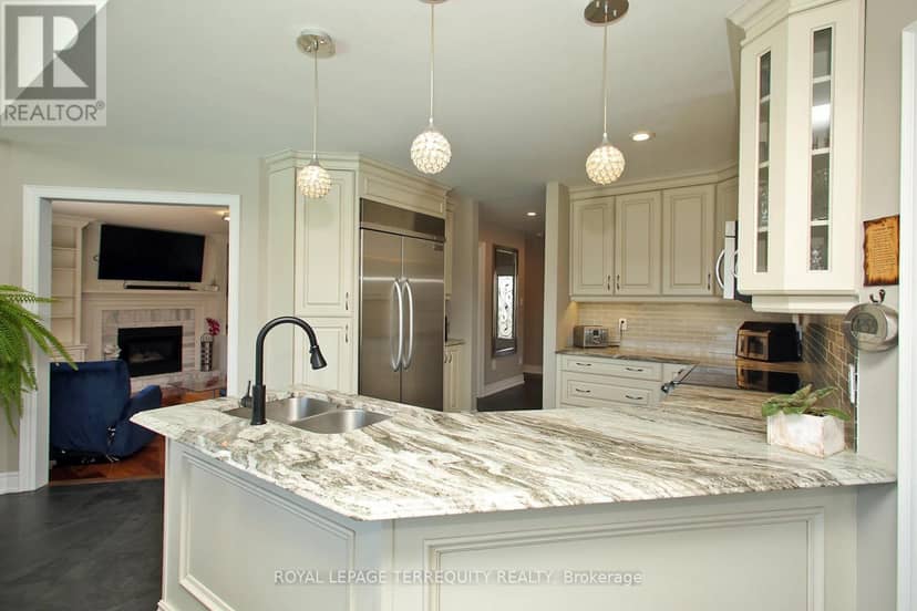 3 Riviera Ridge — photo 20 of 40