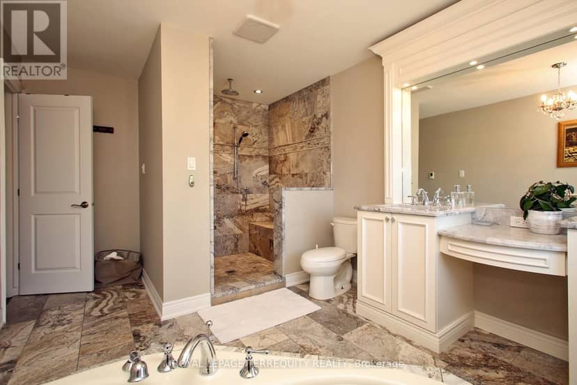 3 Riviera Ridge — photo 26 of 40