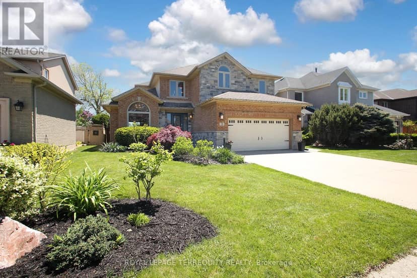 3 Riviera Ridge, Hamilton, photo 3