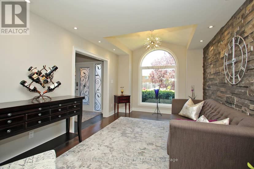 3 Riviera Ridge, Hamilton, photo 8