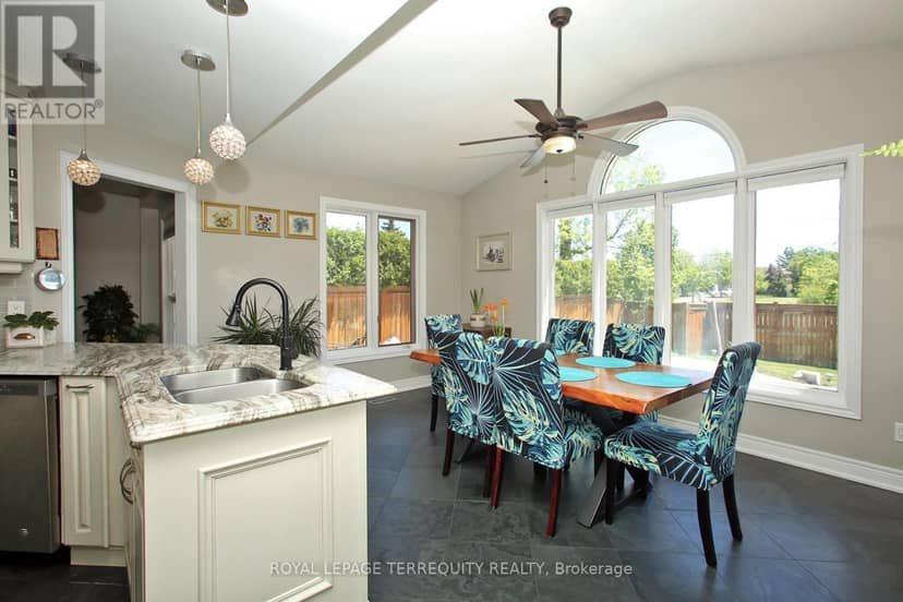 3 Riviera Ridge — photo 18 of 40