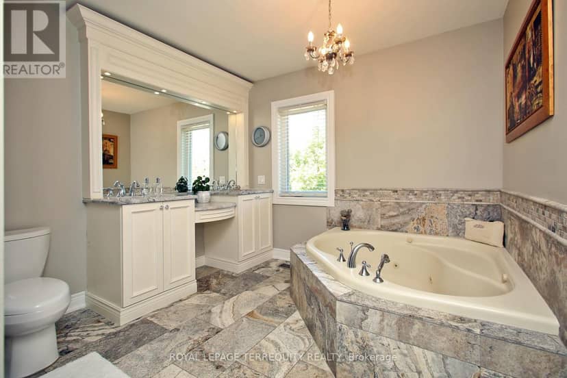 3 Riviera Ridge — photo 27 of 40