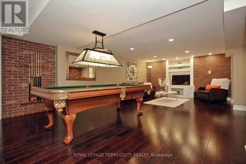 3 Riviera Ridge — photo 30 of 40