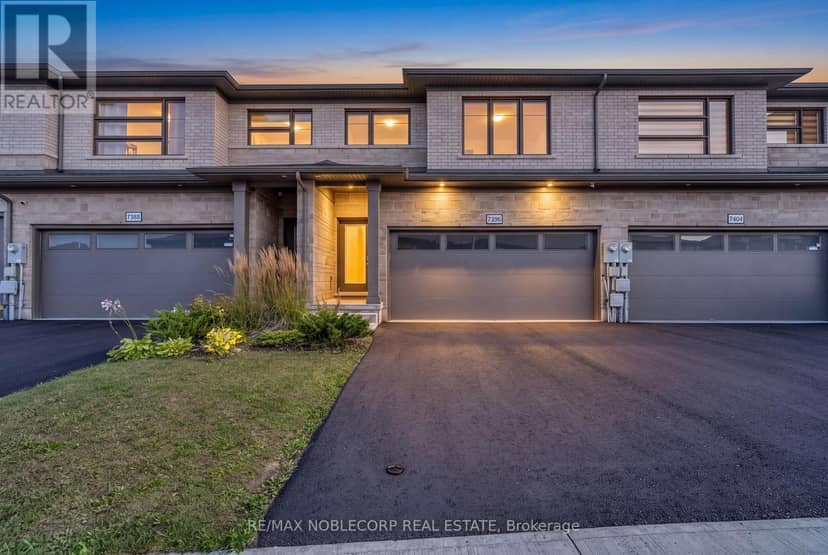 7396 Matteo Drive — photo 1 of 33