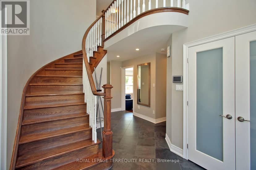 3 Riviera Ridge, Hamilton, photo 7