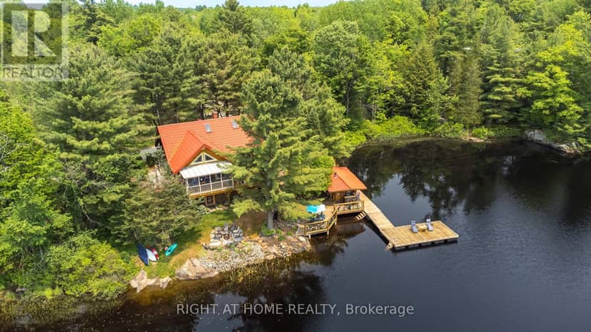 235 Loch Erne Road — photo 9 of 40