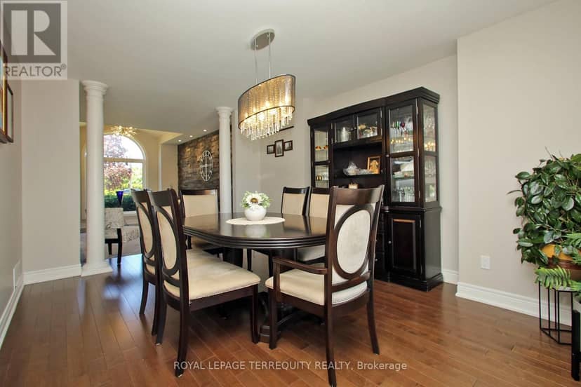 3 Riviera Ridge — photo 11 of 40