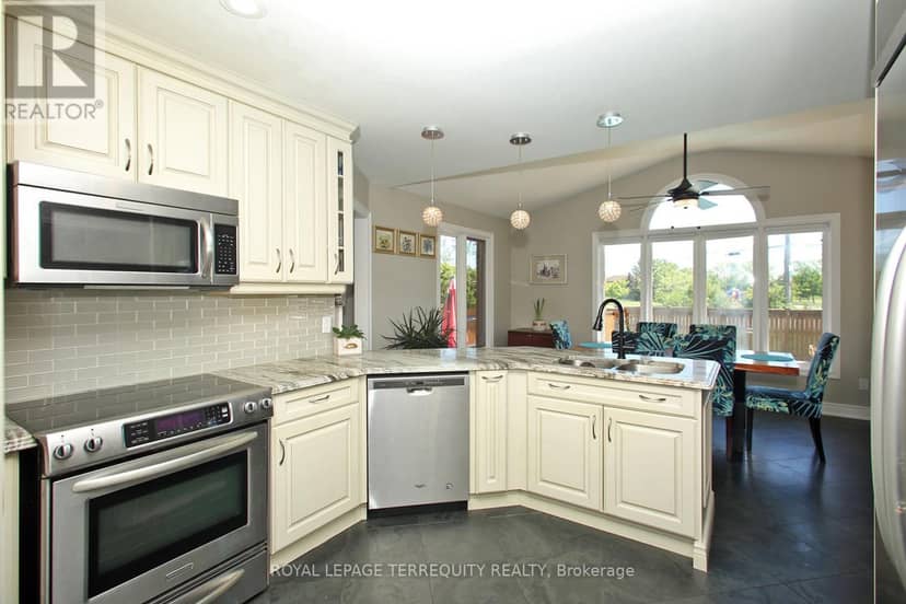 3 Riviera Ridge — photo 19 of 40