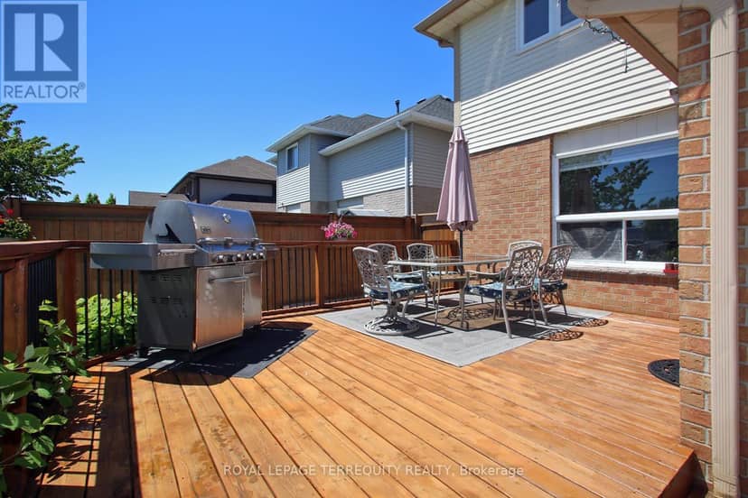 3 Riviera Ridge — photo 39 of 40