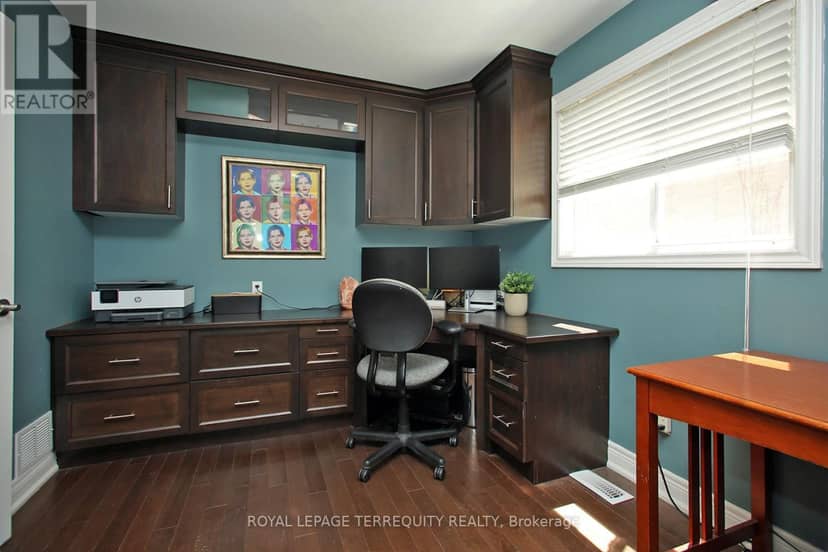 3 Riviera Ridge — photo 28 of 40