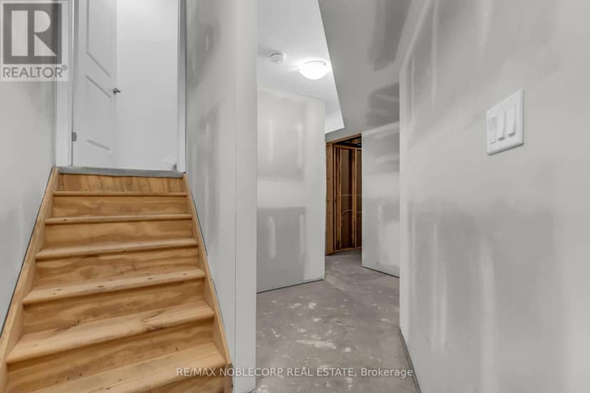 7396 Matteo Drive — photo 25 of 33