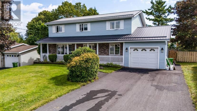 46 Cherry Lane, Bridgewater