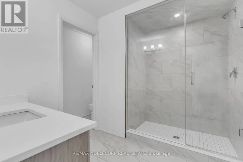 7396 Matteo Drive — photo 18 of 33
