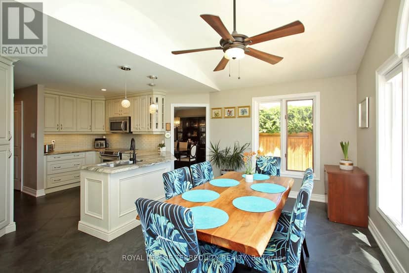 3 Riviera Ridge — photo 16 of 40