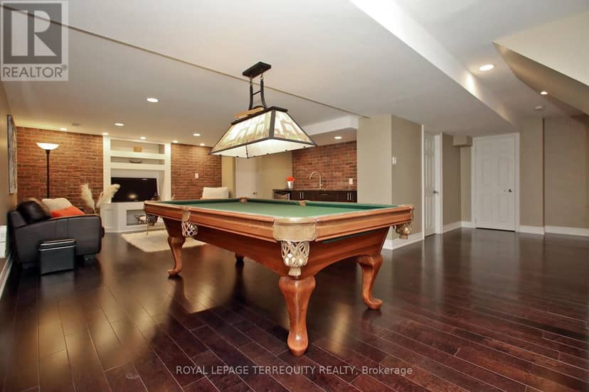 3 Riviera Ridge — photo 32 of 40