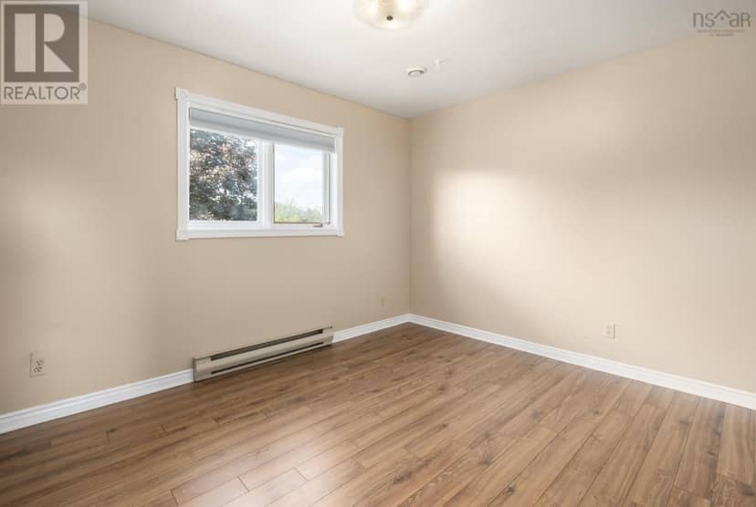 46 Cherry Lane — photo 29 of 40