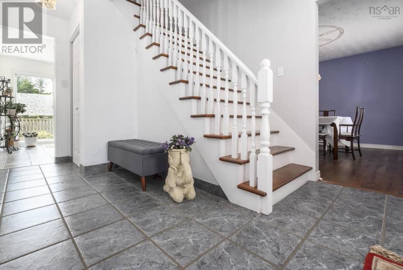 46 Cherry Lane, Bridgewater, photo 6