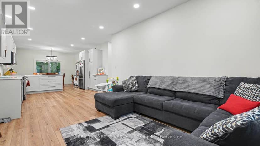 32 Mountainview Road — photo 17 of 40