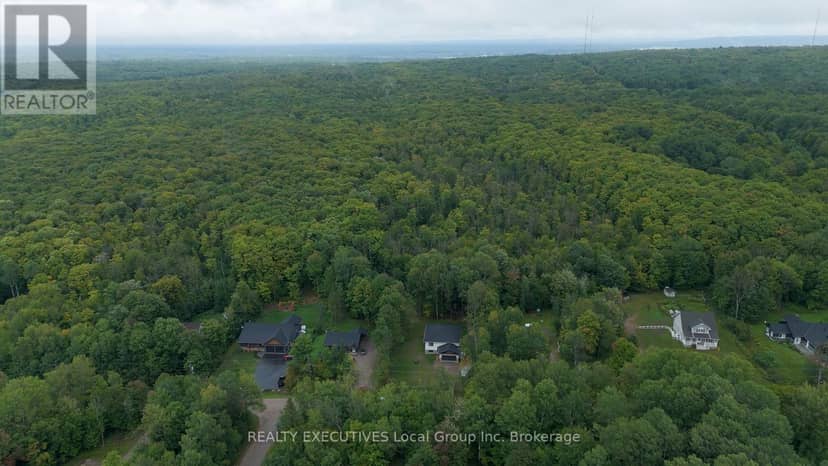 32 Mountainview Road, Nipissing, photo 4