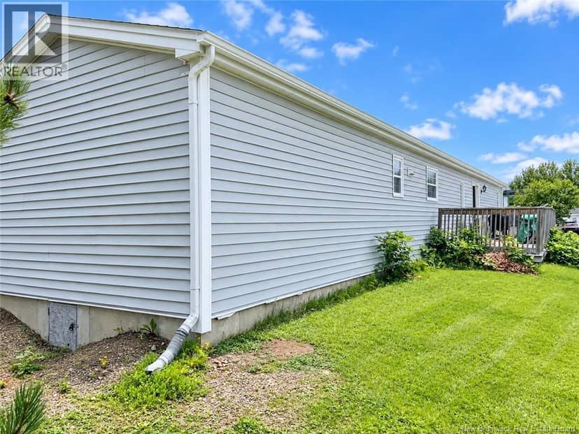 12 Aube Lane — photo 12 of 12