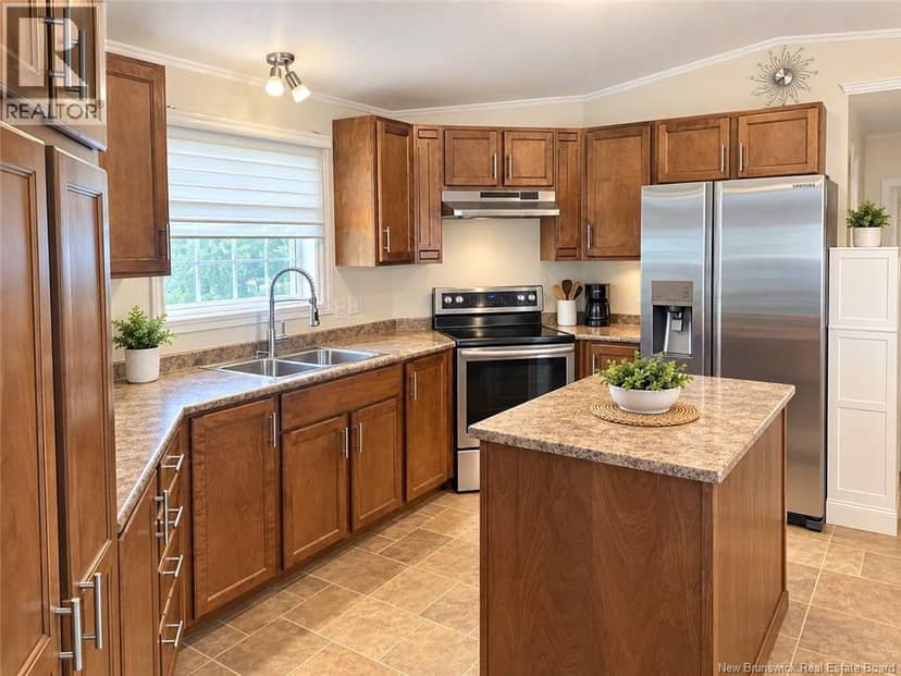12 Aube Lane, Belledune, photo 2