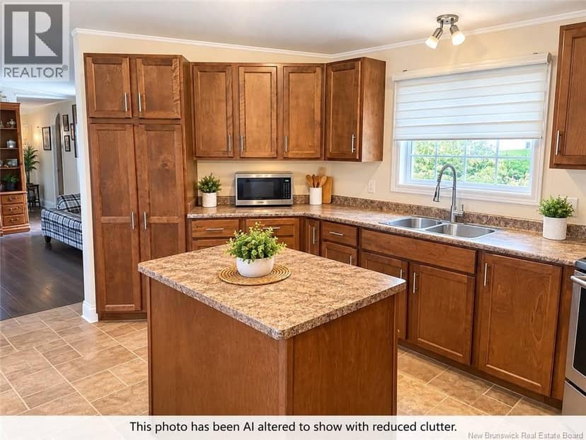 12 Aube Lane, Belledune, photo 3