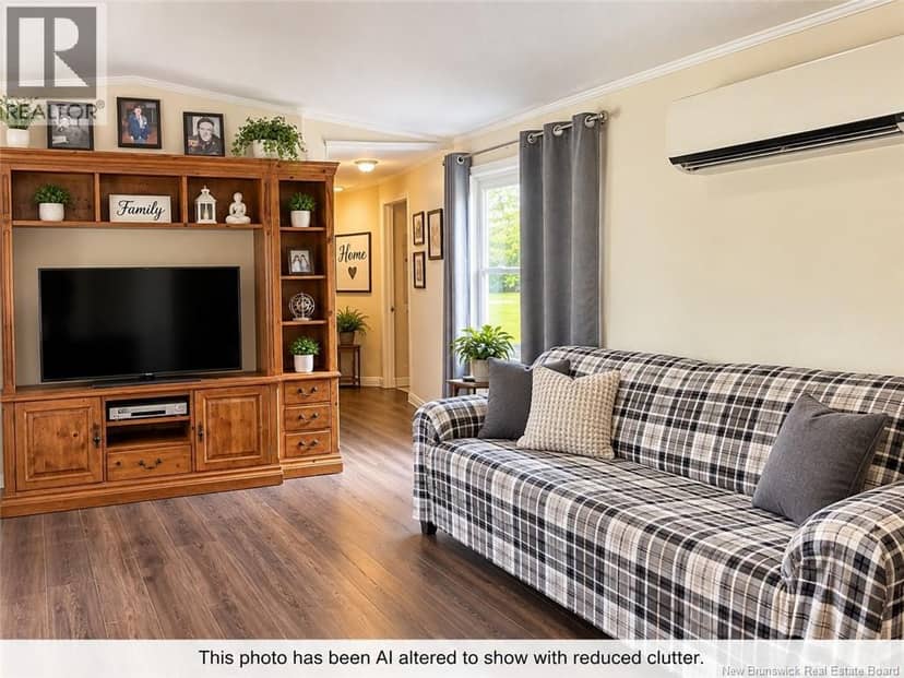 12 Aube Lane, Belledune, photo 5