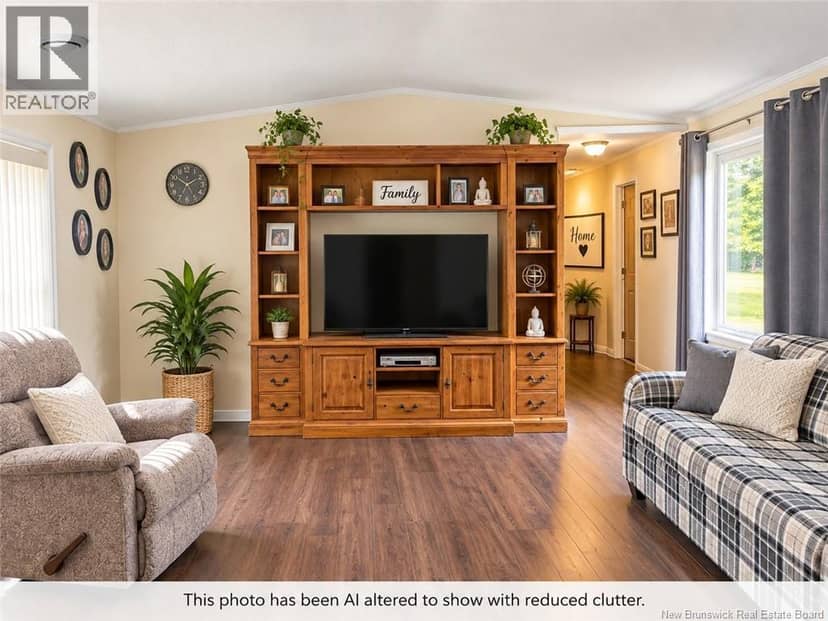 12 Aube Lane, Belledune, photo 6