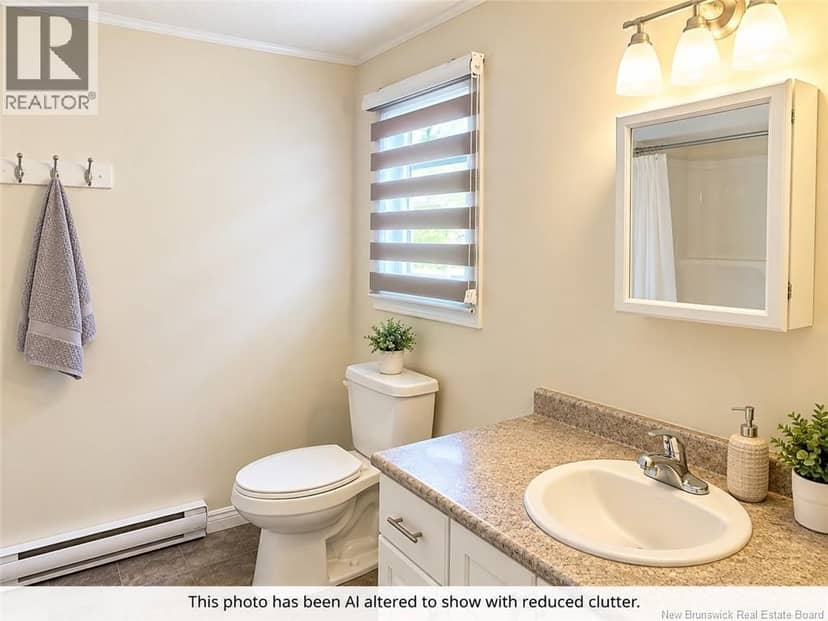 12 Aube Lane, Belledune, photo 8