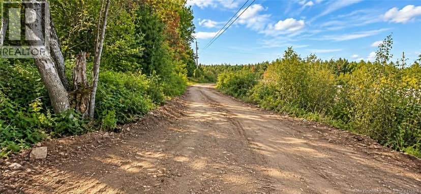 412 Route 695 — photo 14 of 16