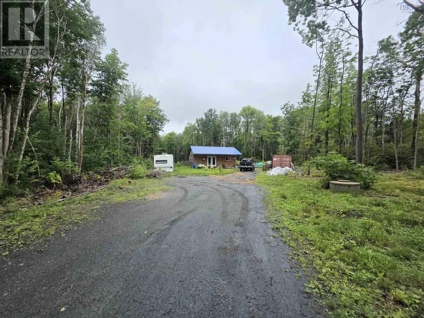 788 Purdy Road — photo 4 of 26