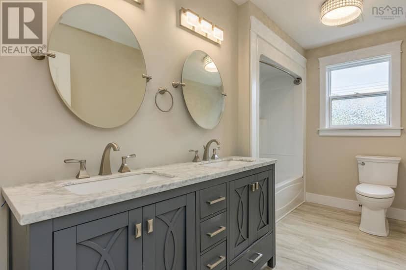 106 Geiger Drive — photo 14 of 40