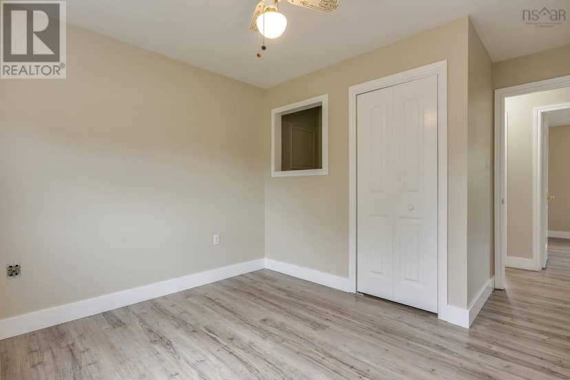 106 Geiger Drive — photo 17 of 40