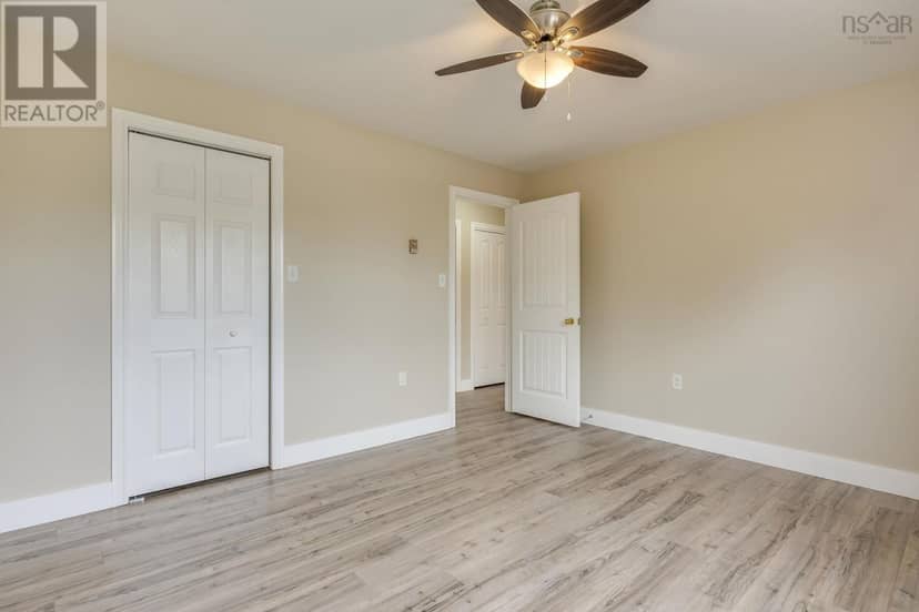 106 Geiger Drive — photo 22 of 40
