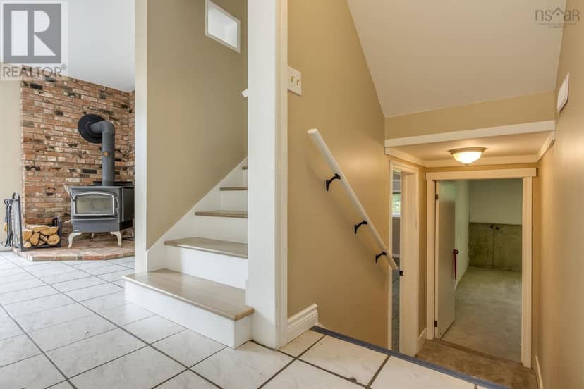 106 Geiger Drive — photo 26 of 40