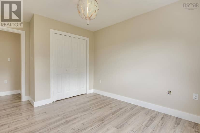 106 Geiger Drive — photo 24 of 40
