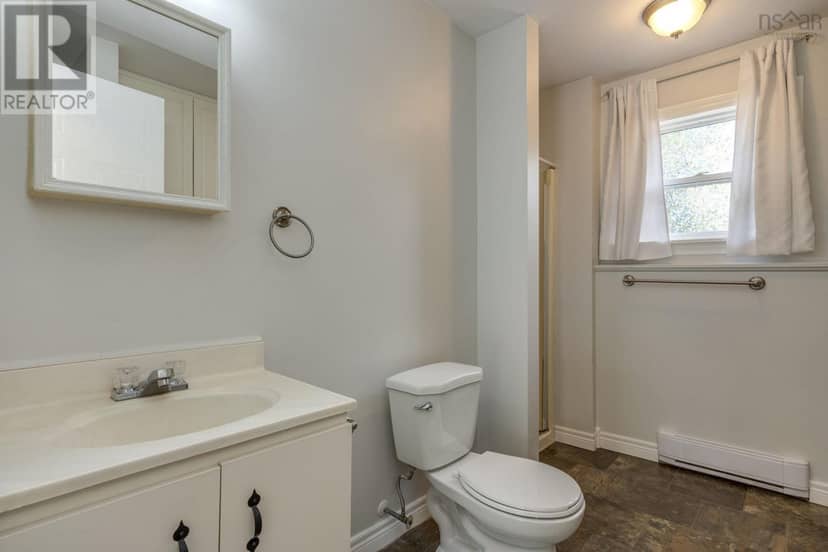 106 Geiger Drive — photo 31 of 40