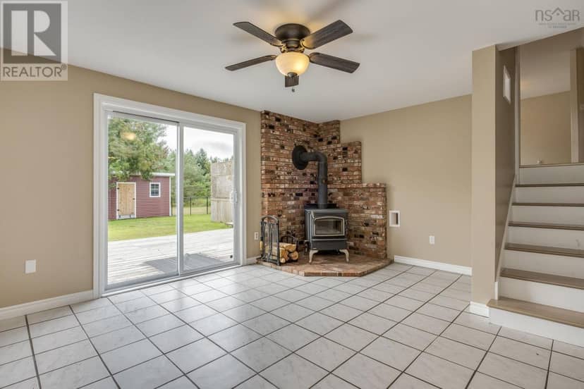 106 Geiger Drive — photo 30 of 40