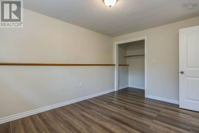 106 Geiger Drive — photo 34 of 40