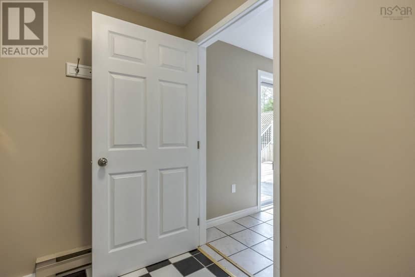 106 Geiger Drive — photo 37 of 40