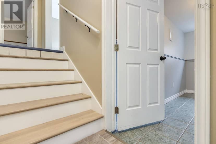 106 Geiger Drive — photo 38 of 40